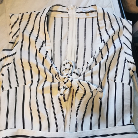 Jump Suit - Picture 2 of 3